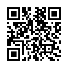 QR Code for M86QLLECgcqaUQG8CjMaEky4Yu3QKRfWbh