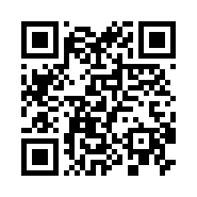 QR Code for M86RHWitfMCrJrBfXr8rH7fACnn792RL3G