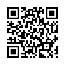 QR Code for M86Td1F7jPzayNF283VAFqLw44yx35L1ia
