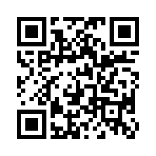 QR Code for M86UyudNGgP2MbUDgZctHBmDocQem2mPsx