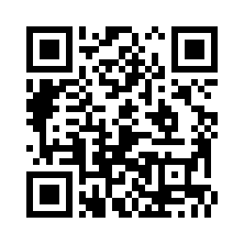 QR Code for M86ZsJFwrvXjZ2UUiFU7Jb6jEYEMpN8H86