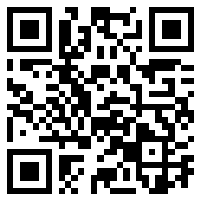 QR Code for M86dViY2EHvbkvRCJu7XJt2GJSbha9KyYn