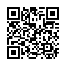 QR Code for M86eB8aigkqbbaSsKYQ9TbdaPbDvsGNvAX