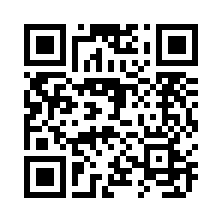 QR Code for M86fxYG4vC7u3ty5fCJLbPNm2EsrwKpn8U