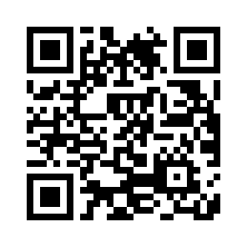 QR Code for M86kNf8eJsvCM3FUGcamYGeKEezuKJh14L