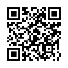 QR Code for M86ovfCL6psNAjS817cRu8v3TCm2f5Ch8w