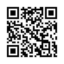 QR Code for M86p2pDF42rP9mJuL4mux95QZVCL1CbRAY