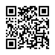 QR Code for M86paq8GkueaASUdVhdECkiZVHXUcEW8Py