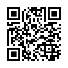 QR Code for M86psQ9sUMgpd79CNNZ3EUbmfd58YX3zbX