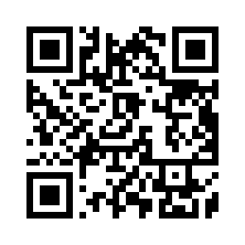 QR Code for M86rVNLMdU5bbtwgkPxboDhEBSo6ufdDEX