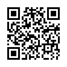 QR Code for M86rZmsd1TqQWH5gF91e5DgAUffTFNeUKN
