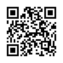QR Code for M86sDVRkhdZdidAe8caLSocmnUegGCwmUk