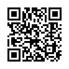 QR Code for M86zd1ujfbwuA2D1ZSL4eMfoqeYZZ1sqGG