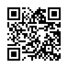 QR Code for M874sXZ3TRukbHjXYshkfFzC3RPGdEuTw5