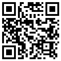 QR Code for M8775m5nhHQB9KLdFWacRCP3ERZ53VLQpf