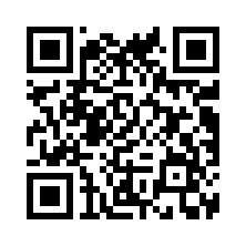 QR Code for M877Vubfb3Uu7pH9RX4BGsQZwVcJtnmodU