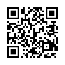 QR Code for M87838Ev4nhsHnuAcjzDGgLx3R4bfbWhc3