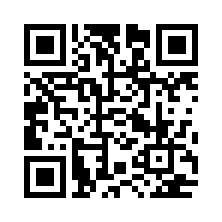 QR Code for M878GCWH7h1DJjrkYwowFTr1uRhWys3Aej