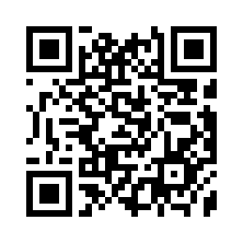 QR Code for M878tHQY2rfkB7XddPuiN4UwYedCsPUdN1
