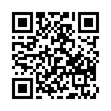 QR Code for M87AmStXMJAqPfKbvGNNnfLThuvcqzgAMQ
