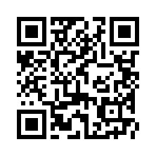 QR Code for M87AvVJtaPDJQmuiC8VEXxbZDHeRXVRgFc