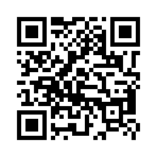 QR Code for M87BeJyofzTNey2T6VEeS1KzSyEYAdXFXe