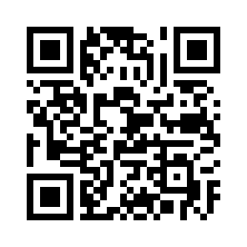 QR Code for M87CobHToNenPXgAiWiN5AVhtKoajycseG