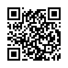 QR Code for M87FThRukvPo8DU7zPCSDPrbga9Qe9rmdY
