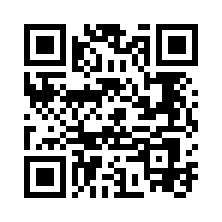 QR Code for M87FyLU69VAUexyaB6gySvt9XeF3A7r1e9
