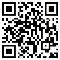 QR Code for M87H6WME6bkJsMkgXJUf9QQeBjFiZgYfpY