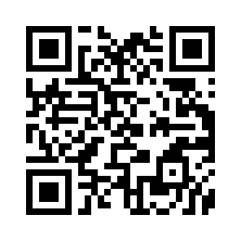 QR Code for M87JDw4Qa2iSnHDuPXwYpxWwsRs3x5m61T