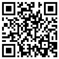 QR Code for M87L2EoWMf5ZUyzg8MVSY1vgror1mtqeNU