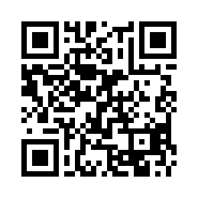 QR Code for M87TbTe23PYecSFZVAUfKT23yKJW9i71NZ
