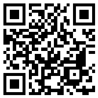 QR Code for M87VZAwZ5BxDa1Z1iMu6yXvZwTbFA1CbLv