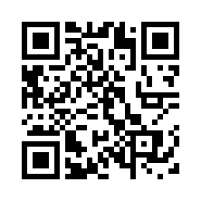 QR Code for M87WWX4vSrAJK33EGFAHFCRa8jFBjWt3Ya