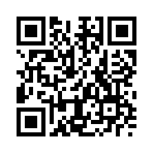 QR Code for M87XJNBeJCUg79yySLR1DZiFgVQLtQdfHm