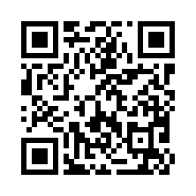 QR Code for M87c8SXWKnn9fouoBhxDhcKb5tocoyCUbC