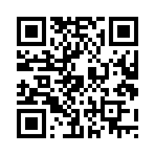 QR Code for M87fMJ4237RWcbnR7PtLXZiPeZEWLrELfR