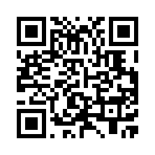 QR Code for M87mAYPEBVijbvQMZRjKdfbGRHms1aDKTJ
