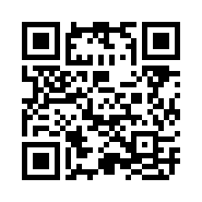 QR Code for M87oAiLLvH3G1AM3gakFErbUTNNiiMRgn2