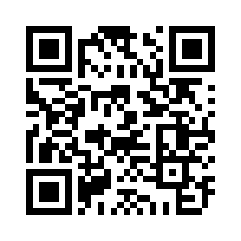 QR Code for M87qa2pa7yWmC6SPPUTzo2PVRDs6SfNyYH