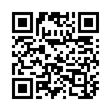 QR Code for M87w8eJbtKBLcw6S5fdpk1BdnPdKwjNe4k