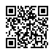 QR Code for M87y5a3b84nUtSewPcyHBAigb8k9mCexTq