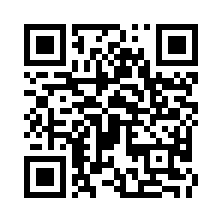 QR Code for M87ypALUu4V2e2bWZTyHRcCF5VJn9Td2yw