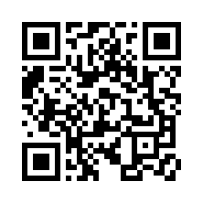 QR Code for M87zp9AdDWw4ym8AHGZXvMJbyE6XdcS6Ne
