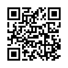 QR Code for M883QFyyxmCPij2XceKtFDJm5WuFgqujfk
