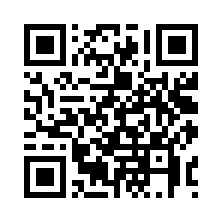 QR Code for M884MzRf6jXZz6C1RAEwT3abMPy1796nPc