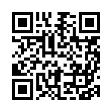 QR Code for M885a6apsep7QBQccCf33bgmqfw6CW4wLZ