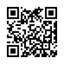 QR Code for M888kid3PmEd6exCf2qUsbbZSTEJ34tNsw