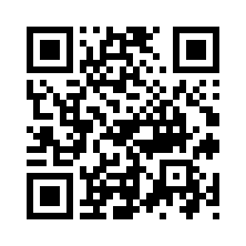 QR Code for M88ESxunwRFyea8cKhbEPFWzWPyjqwdoVP